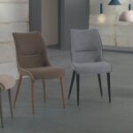 Silla