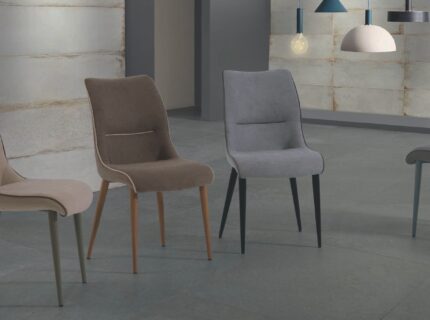 Silla