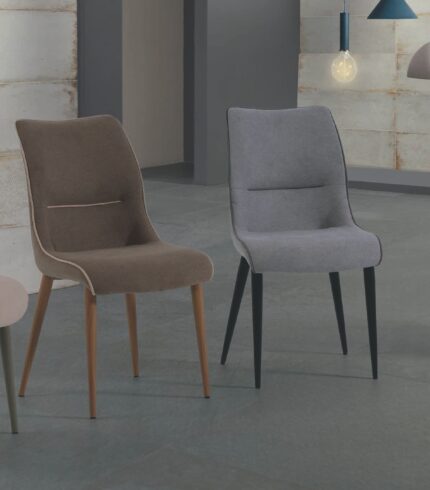 Silla