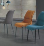 Silla