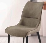 Silla