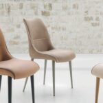 Silla