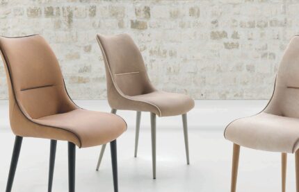Silla