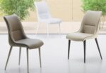 Silla