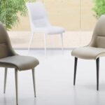 Silla