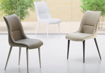 Silla