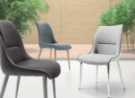 Silla