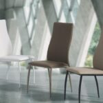 Silla