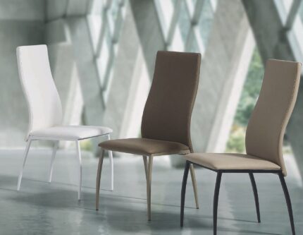 Silla
