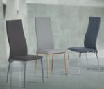 Silla