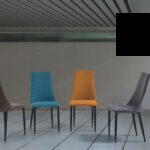 Silla