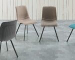 Silla