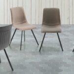 Silla