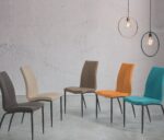 Silla