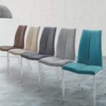 Silla