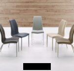 Silla