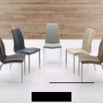 Silla