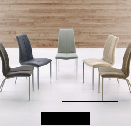 Silla