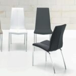Silla