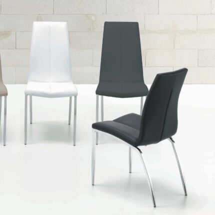 Silla