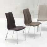 Silla