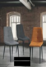 Silla