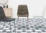 Silla