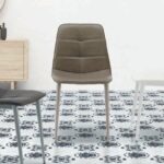 Silla
