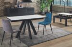 Mesa de comedor