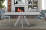 Mesa de comedor