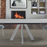 Mesa de comedor