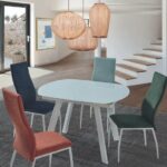 Mesa de comedor