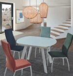 Mesa de comedor