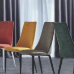 Silla