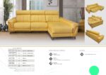 Chaise longe