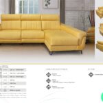 Chaise longe