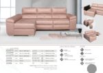 chaise Longue