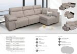 chaise longue