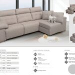 chaise longue