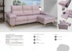 Chaise Longue