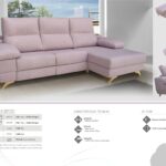 Chaise Longue