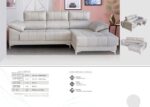 Chaise Longue