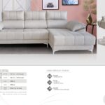 Chaise Longue