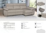 chaise Longue