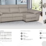 chaise Longue