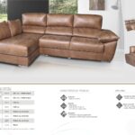 chaise longue