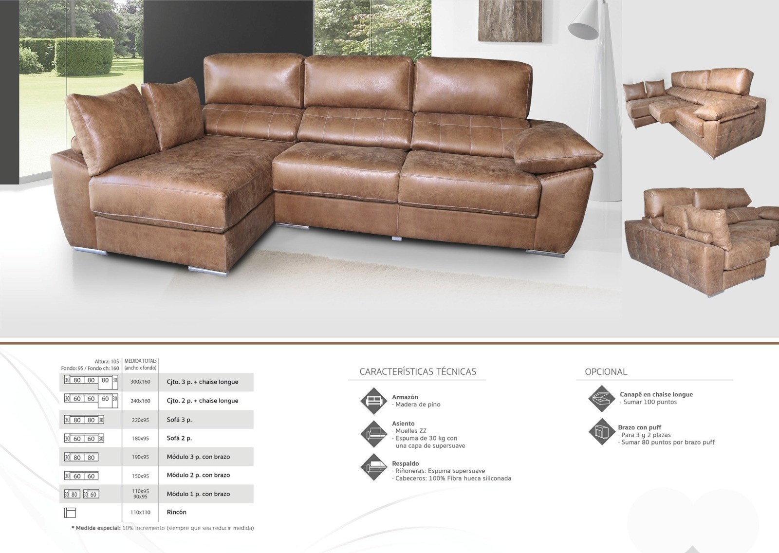 chaise longue chaise longue
