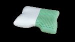 Almohada Cervical