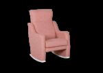 Sillon lactancia