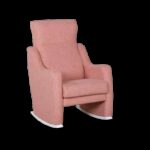 Sillon lactancia